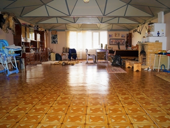 Новое foto Дома Частный дом с гастрономом 68491495 в Махачкале