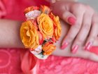 Скачать изображение Разное Браслеты для подружек невесты из живых цветов 33132372 в Майкопе