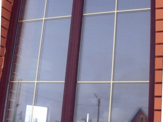 Новое foto Двери, окна, балконы Окна, балконы, роллеты, жалюзи 63823113 в Майкопе
