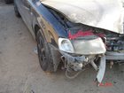 Свежее фотографию Аварийные авто Продается Volkswagen Passat 32943007 в Марксе
