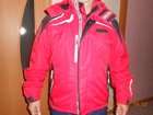 Скачать бесплатно foto Мужская одежда зимняя мужская куртка 33407258 в Миассе