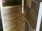 Холодильник Полюс в рабочем состоянии