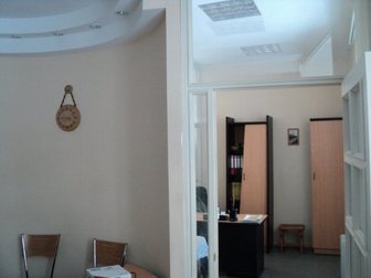 Скачать foto  Аренда(продажа) офиса Челябинск 34247963 в Миассе