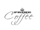 Увидеть фотографию  Prime Coffee – идеальный вариант для проведения банкета 33701363 в Минске