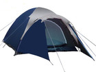      ACAMPER -   , , , 37214935  