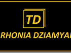             37764866  