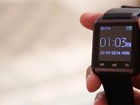 Уникальное фото  Продам Смарт часы, умные часы, Smart Watch U8 38209576 в Минске