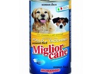      Miglior () Classic Line     52238636  