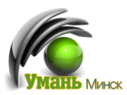 Новое изображение Строительные материалы Трубы б/у, стальные круглые, для забора, 83560162 в Минске