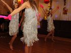 Скачать бесплатно foto Разное Красочное танцевальное шоу Меланж на вашем празднике 32524000 в Москве