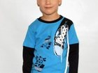 Новое фотографию Детская одежда Подростковая одежда оптом в России 32681806 в Абакане