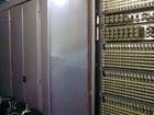Смотреть фотографию Компьютеры и серверы Переработка и утилизация сырья, содержащего драгоценные металлы 33387708 в Москве