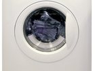 Новое изображение  Срочный ремонт стиральных машин! 33606743 в Москве