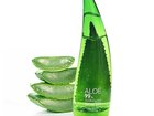          Holika Holika Aloe 99% Soothing Gel 250 , 34273777  