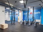      Reebok CrossFit 495   34524503  