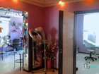 Увидеть foto Салоны красоты Продается бизнес салон красоты Москва Куркино 34602244 в Москве