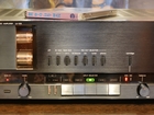    Luxman LV-105     ! 35269751  