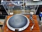      Denon DP-55L 35348512  