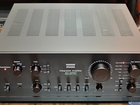    Sansui AU-D707 Hi-End 37459612  