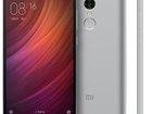 Просмотреть фотографию Разное Лучший выбор: Xiaomi Redmi 4 Pro, оригинал, новый, 38391864 в Москве