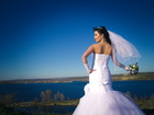 Уникальное фото Разные услуги Организация свадьбы, информационный портал для невест, 38479203 в Москве
