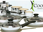    iCook      Amway! 38526921  