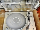 Уникальное foto Разное Проигрыватель виниловых дисков Pioneer PL-1150, 38887993 в Москве