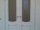 Смотреть фото Разное Установка дверей в Москве, Московской области 38984624 в Москве