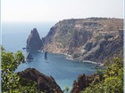   foto     39224730  