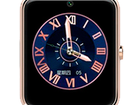  foto    Smart Watch 39298669  