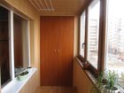 Увидеть foto Строительство домов Отделка лоджий и балкона в Москве 39341977 в Москве