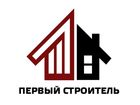         ,    39451307  