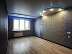  foto     ,  : , , ,  84943131  Moscow