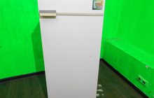 Большой выбор б/у холодильников 