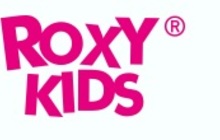 Продукция Roxy-kids