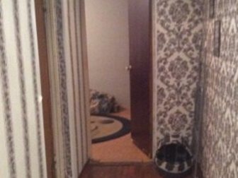 Скачать бесплатно изображение Разное Сдаю 3-х комн, квартиру 32544884 в Москве