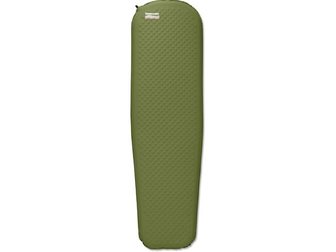          Thermarest Trail Pro 32673923  