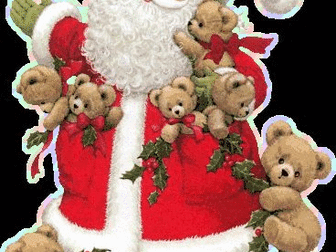 Уникальное фото Разные услуги Дед Мороз на дом! 34292917 в Москве