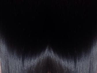 Скачать изображение Косметические услуги Кератиновое выпрямление волос, Нанопластика волос, Ботокс волос, Лечение волос, 35420228 в Москве