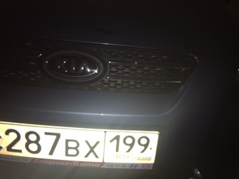 Kia Cee`d    