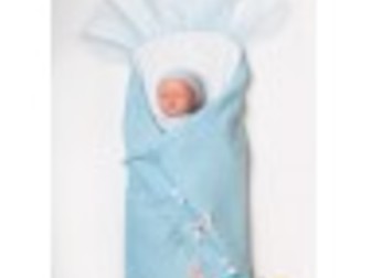 Уникальное фото Товары для новорожденных Продаем товары для новорожденных 57091505 в Moscow