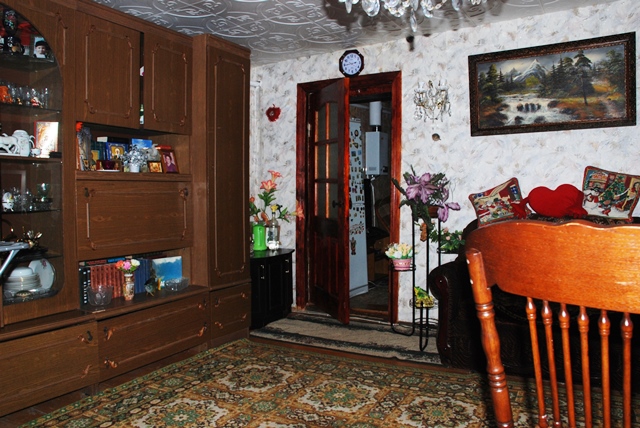 Дома В Егорьевске Купить С Фото