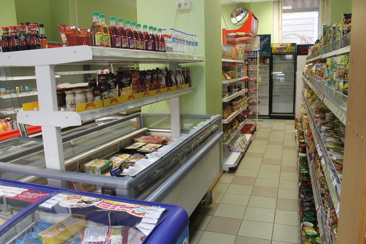 Сдам Торговые Магазин В Аренду Сдам Торговые Магазин В Аренду