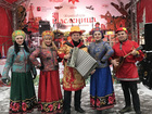 Смотреть foto Организация праздников Яркая масленица - организуем и проведём, 18309613 в Москве