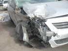Скачать бесплатно foto Аварийные авто одинцово выкуп битых машин 32570933 в Москве