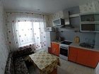 Новое фотографию  Квартиры посуточно в Сургуте, Документы, Ремонт, Новая мебель, WI-FI 32576528 в Челябинске