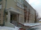 Просмотреть фотографию  Школа Центр на Павелецкой 32713748 в Москве