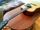   ,      Ibanez    32864823  