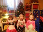 Скачать фотографию  Частный детсад-ясли Ягодка на Соколе 32944724 в Москве