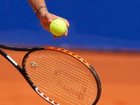 Скачать бесплатно фотографию  Большой теннис в академии Теннис Групп 33146829 в Москве